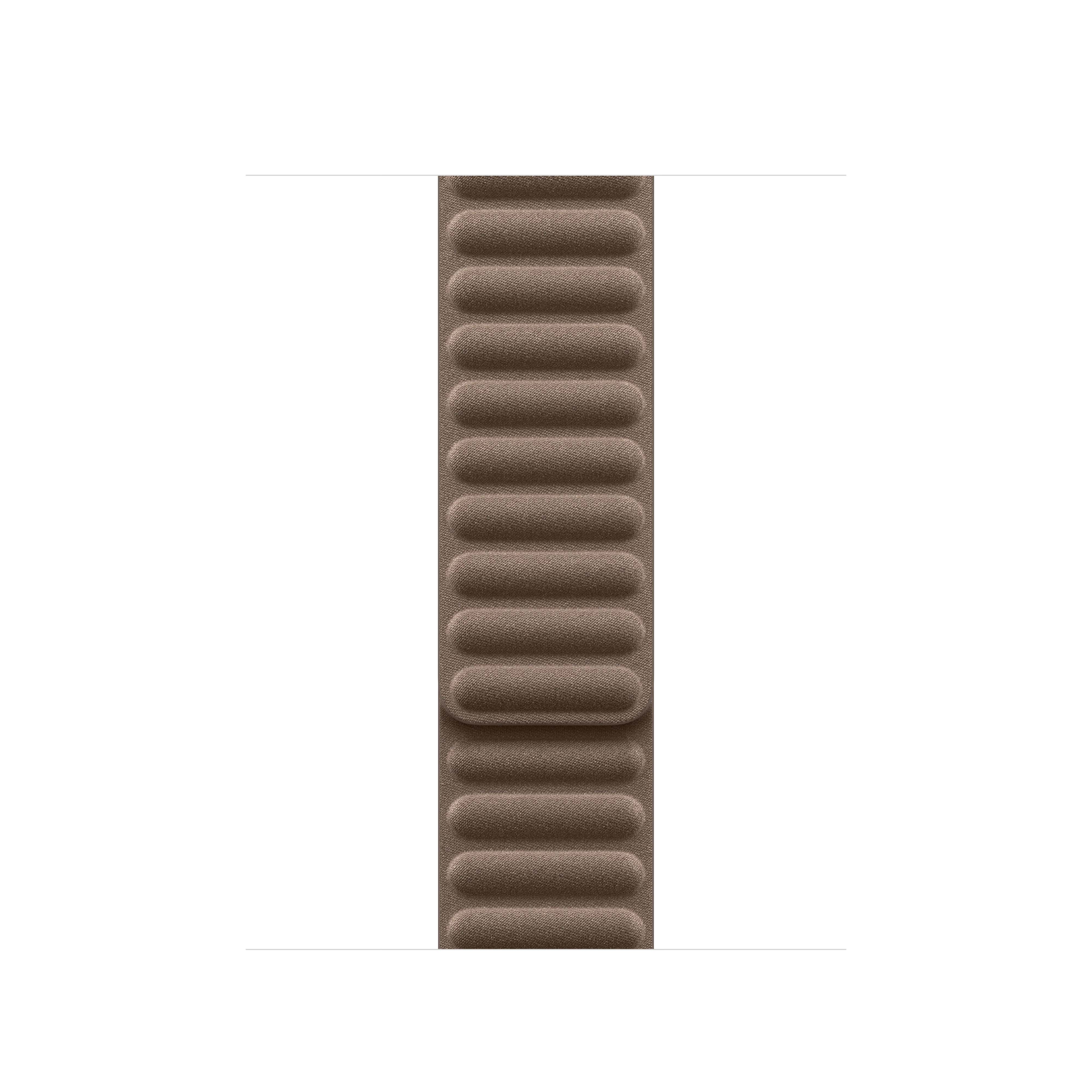 Imagem do produto 1
