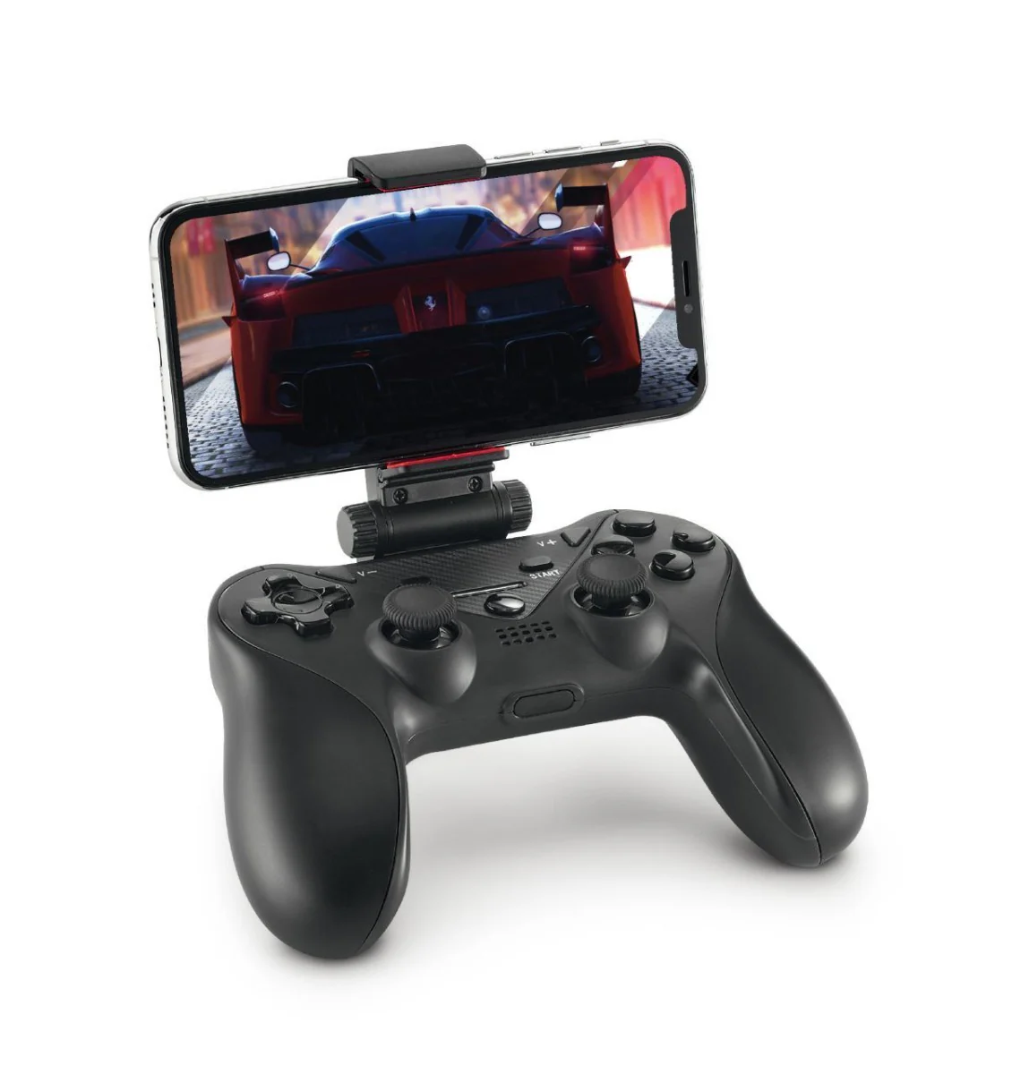 Miniatura 2