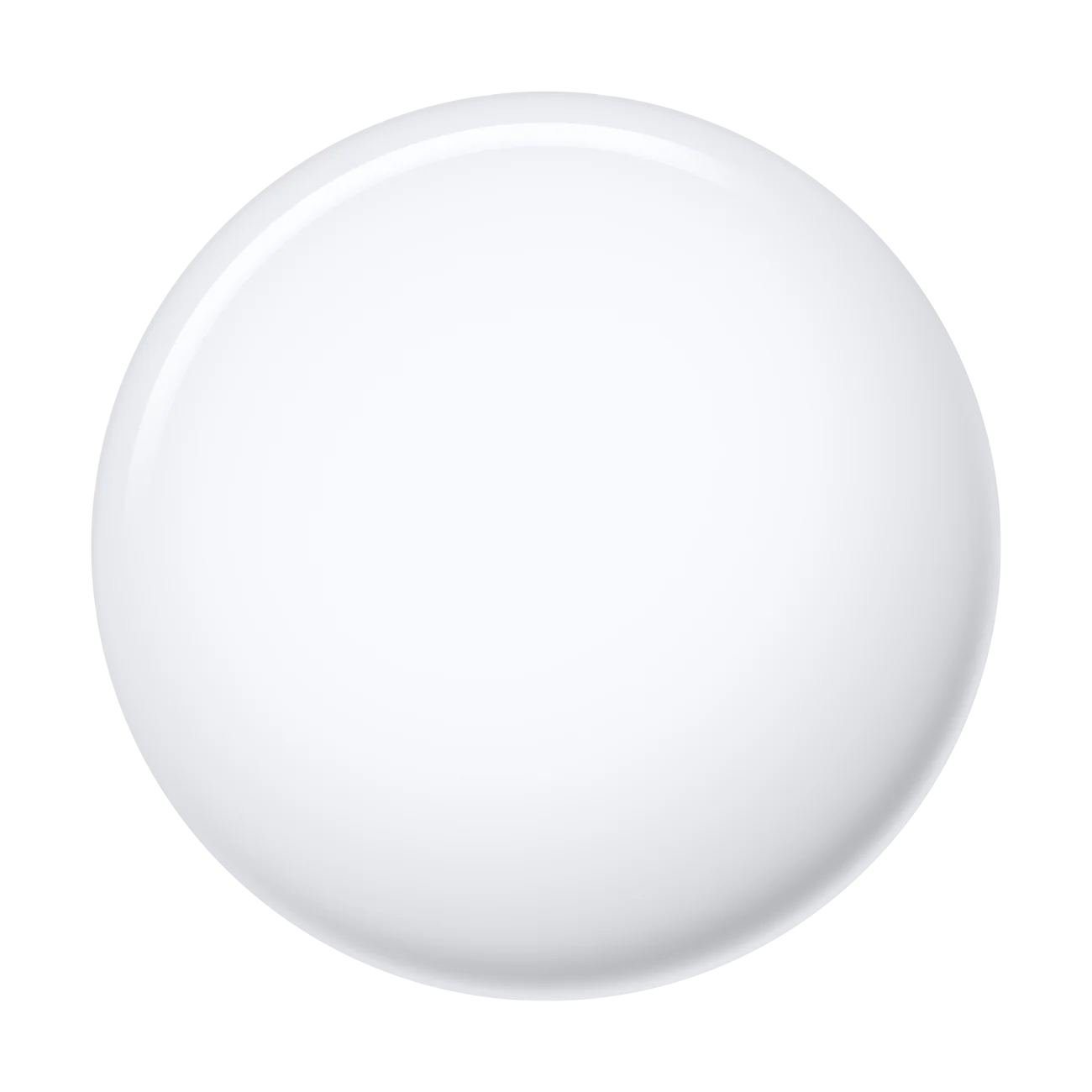 Imagem do produto 4