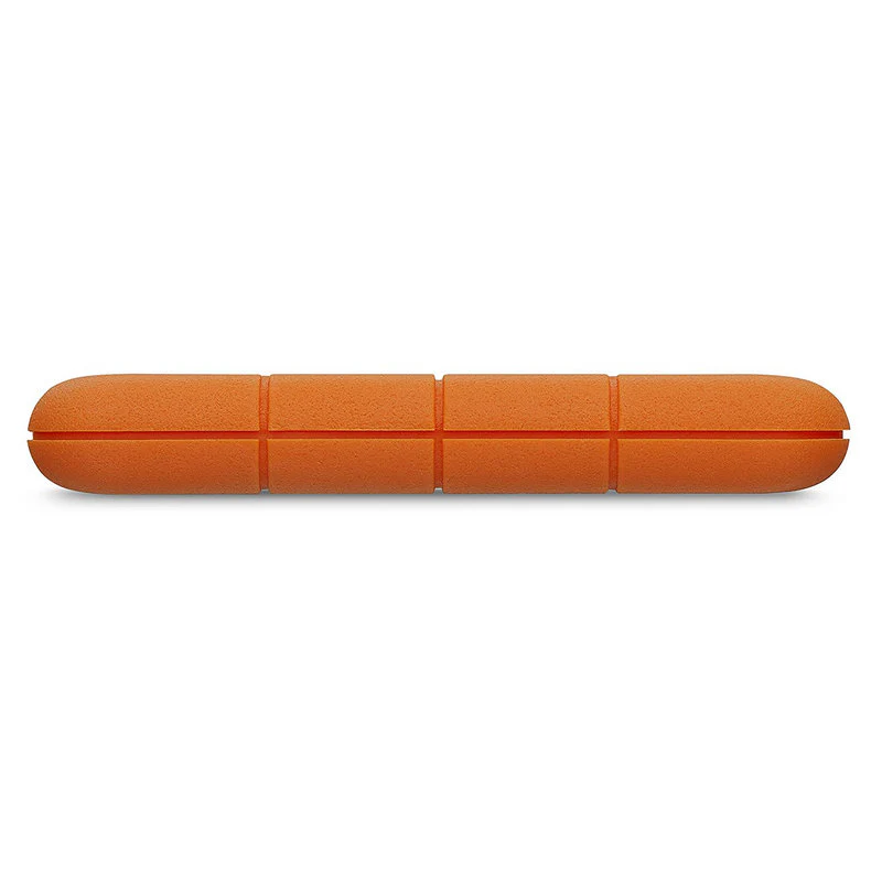 Imagem do produto 4