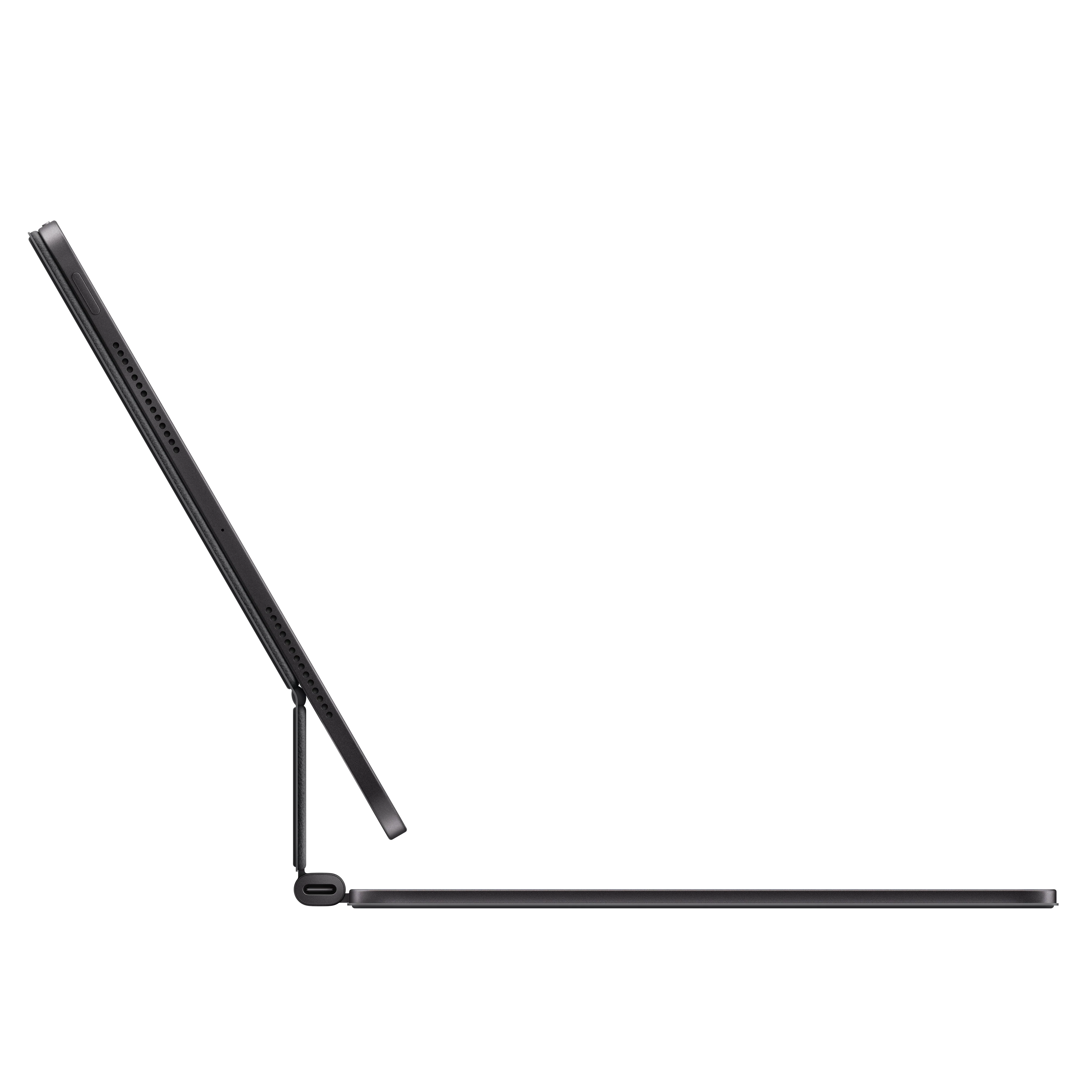 Imagem do produto 5
