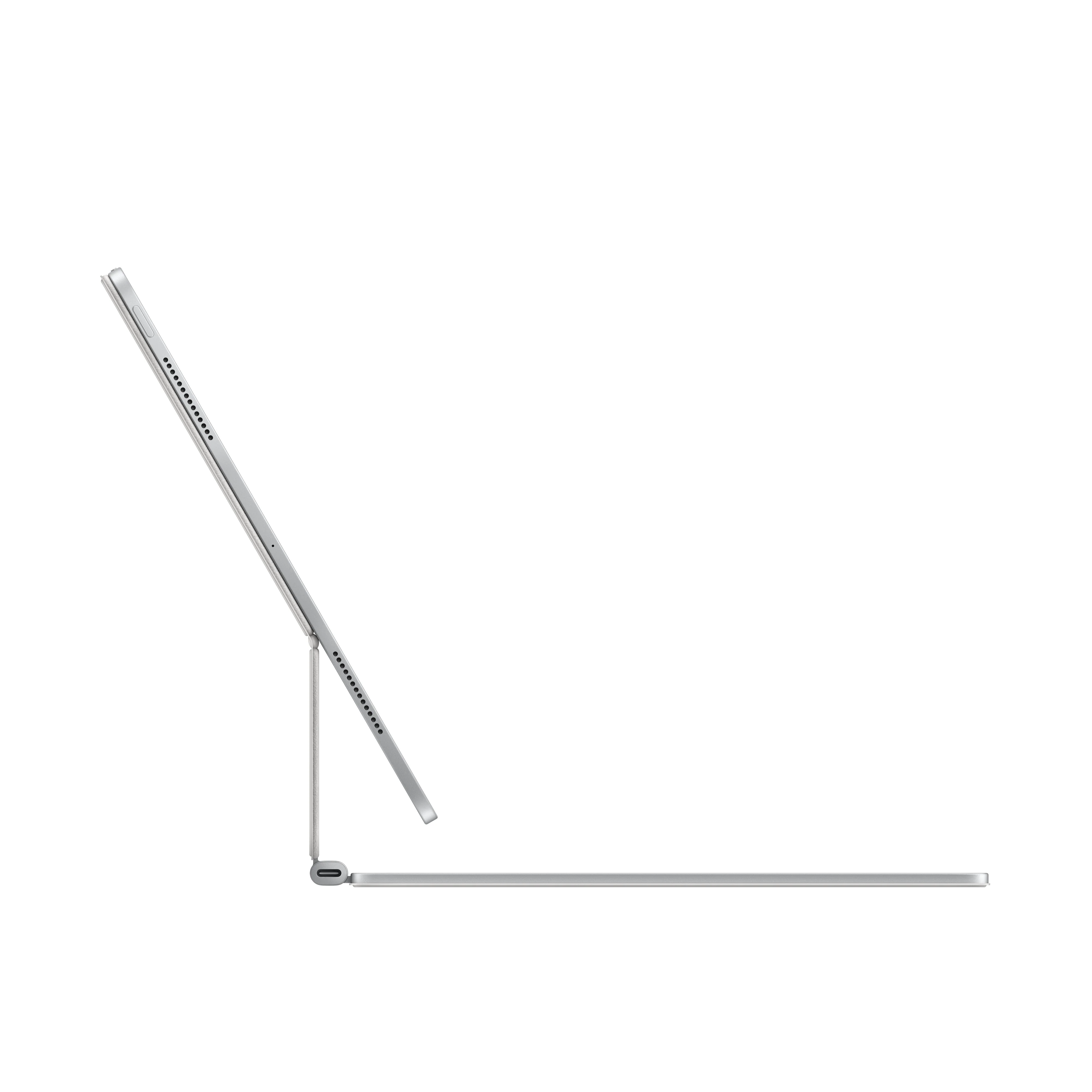 Imagem do produto 5