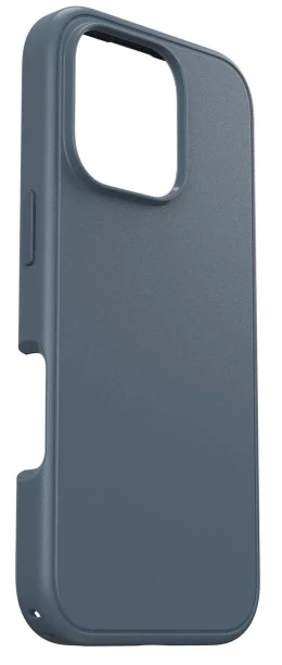 Imagem do produto 3