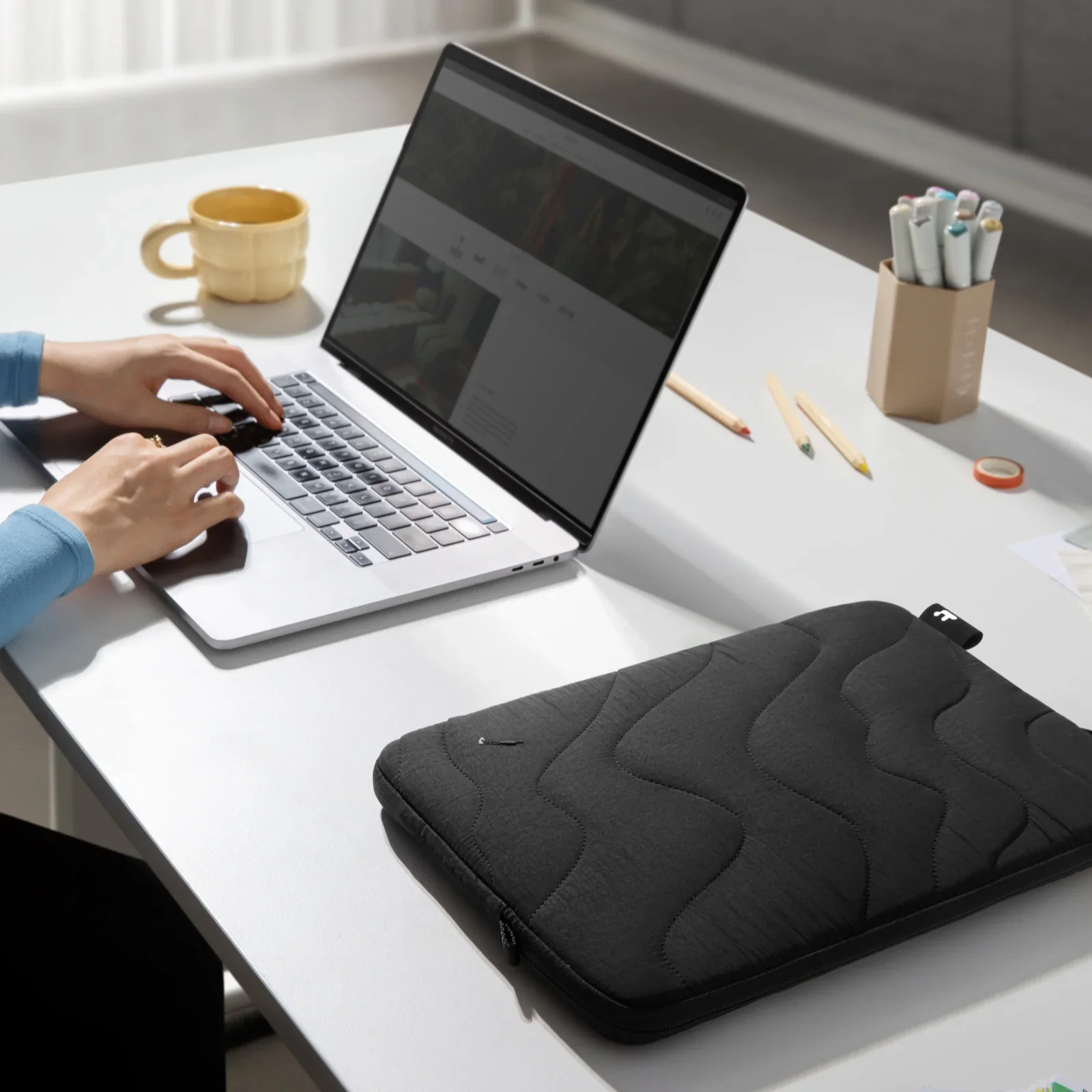 Imagem do produto 11