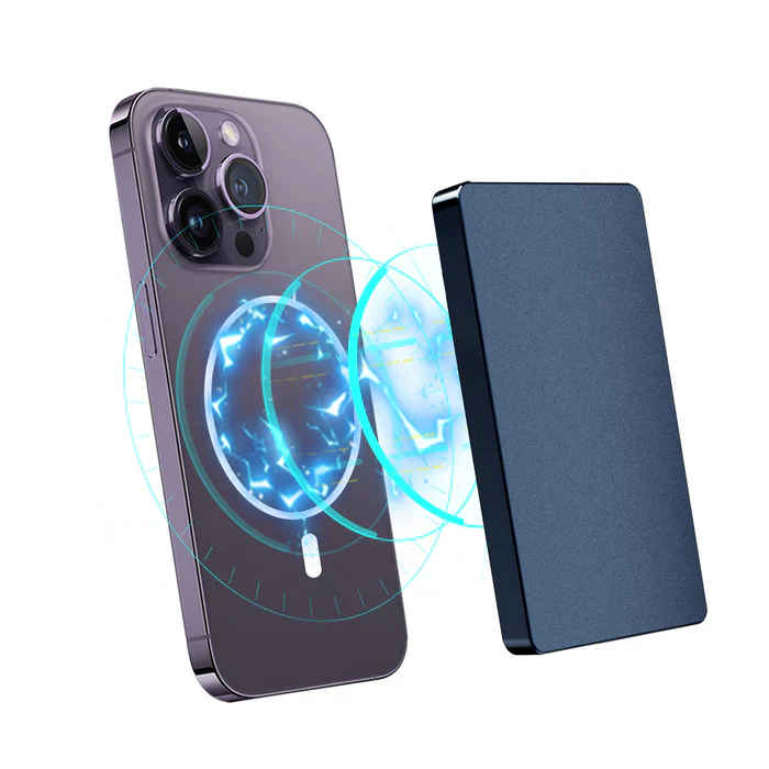 Imagem do produto 2